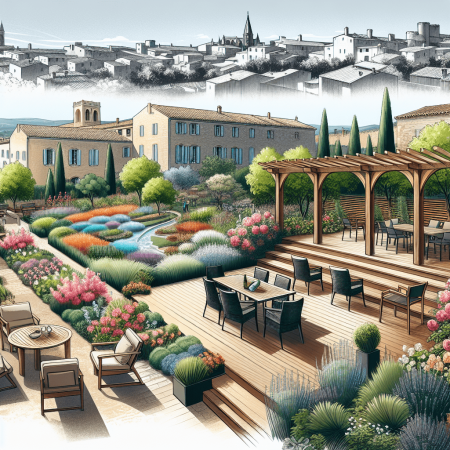 amenagement-espaces-exterieurs-beziers.png