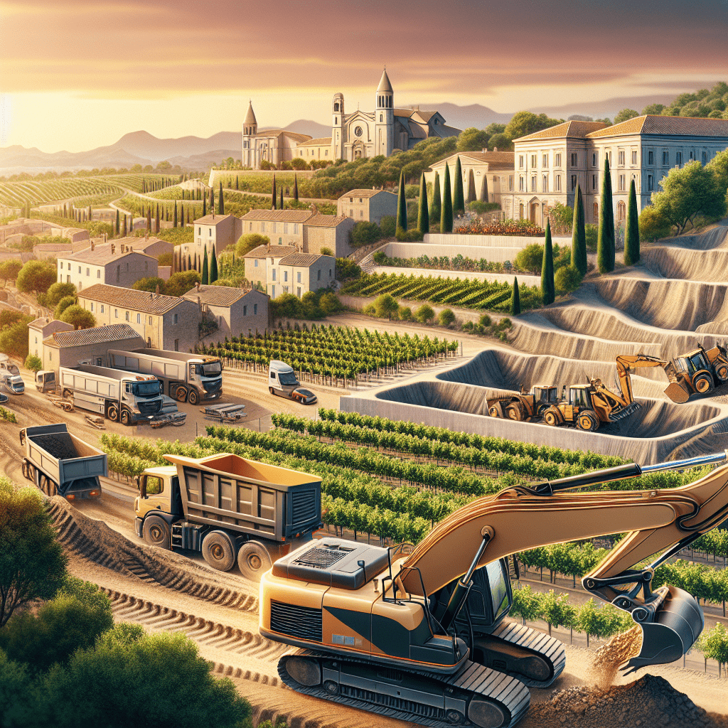 travaux-excavation-montblanc.png