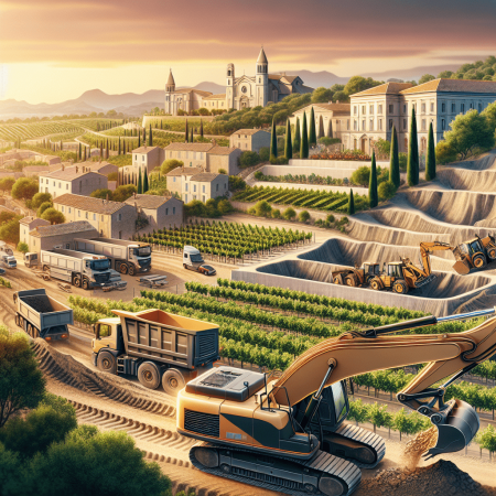 travaux-excavation-montblanc.png
